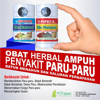 Illustration for article titled Penyakit Paru Paru oleh Bakteri